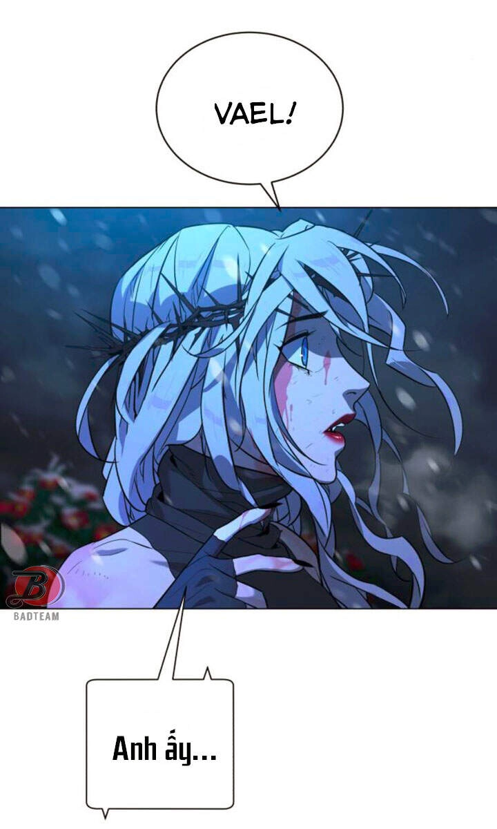 Máu Trắng Chapter 89 - 14