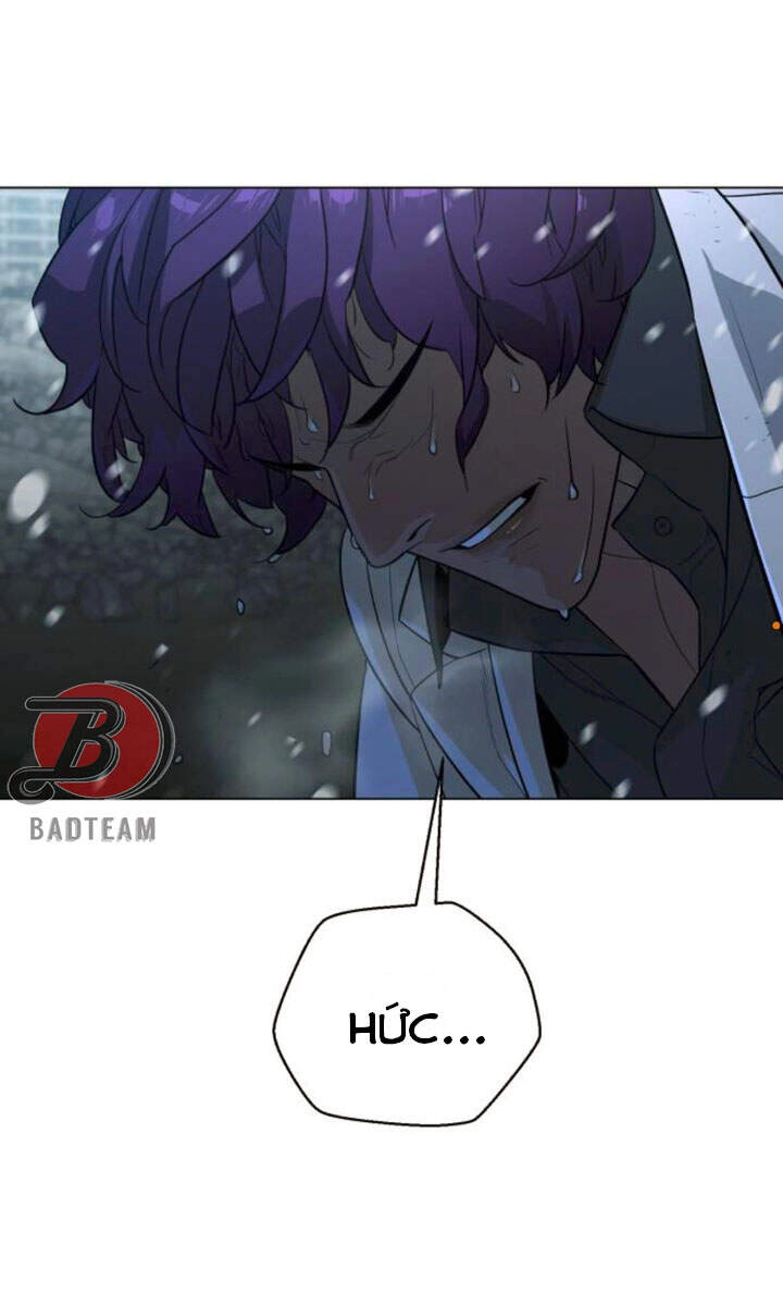 Máu Trắng Chapter 89 - 16