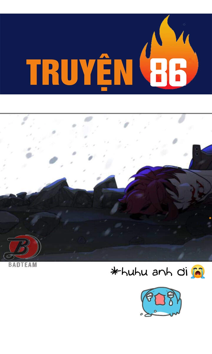 Máu Trắng Chapter 89 - 17