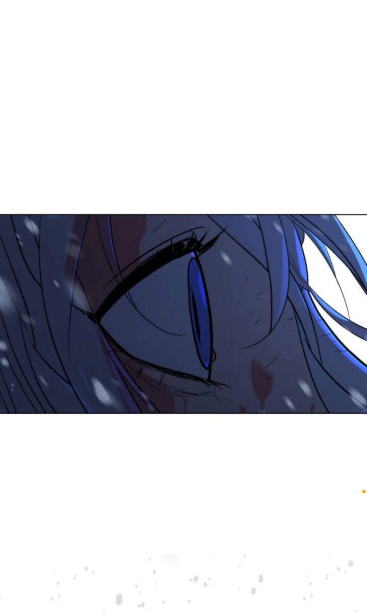 Máu Trắng Chapter 89 - 18