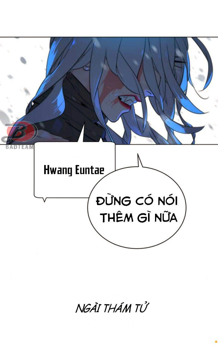 Máu Trắng Chapter 89 - 20