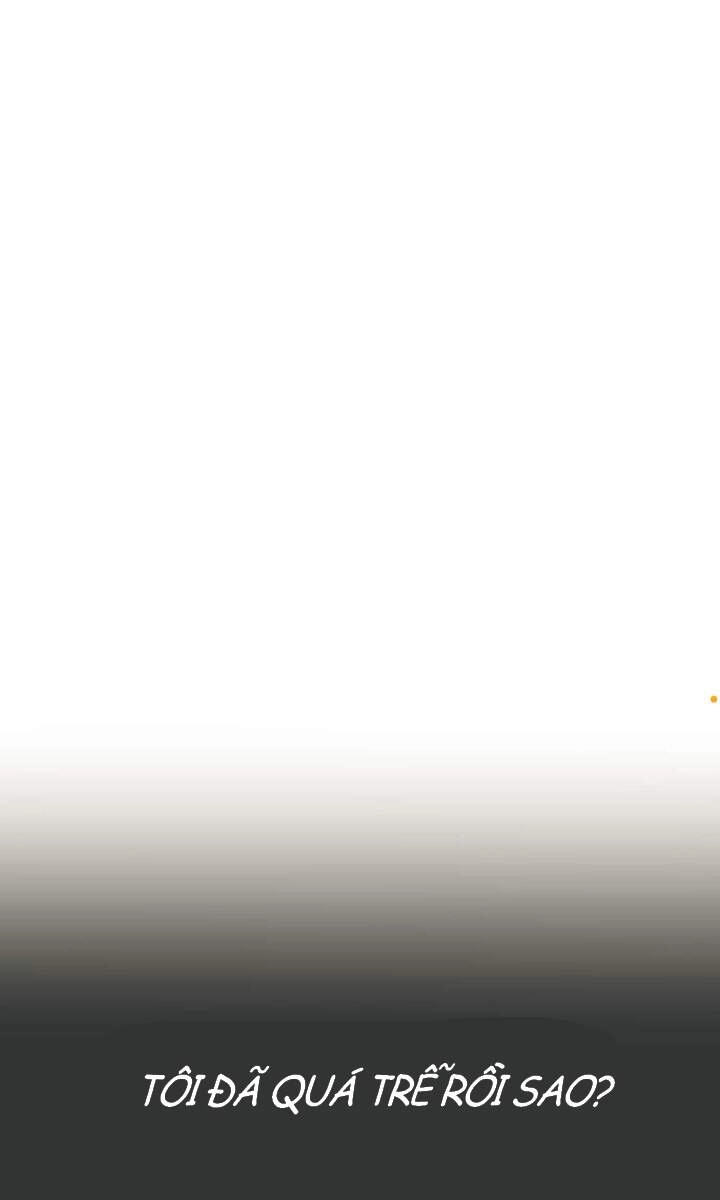 Máu Trắng Chapter 89 - 22
