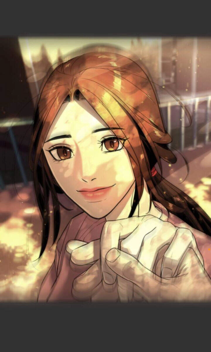 Máu Trắng Chapter 89 - 23