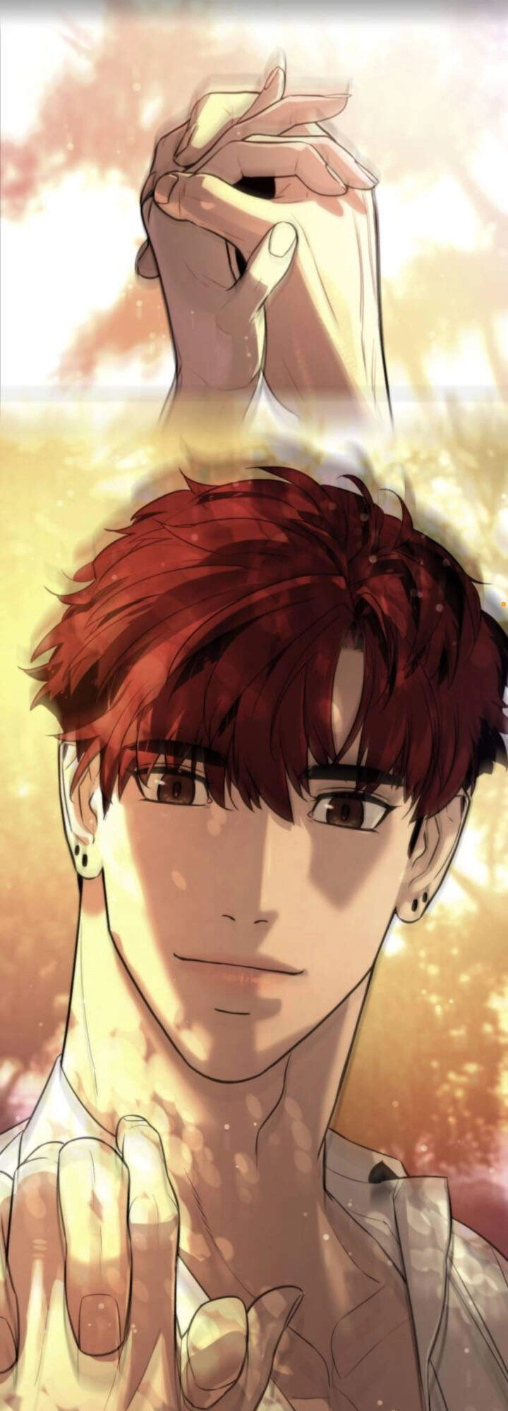 Máu Trắng Chapter 89 - 24