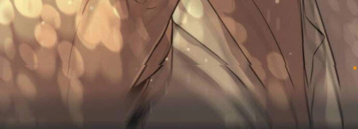 Máu Trắng Chapter 89 - 25