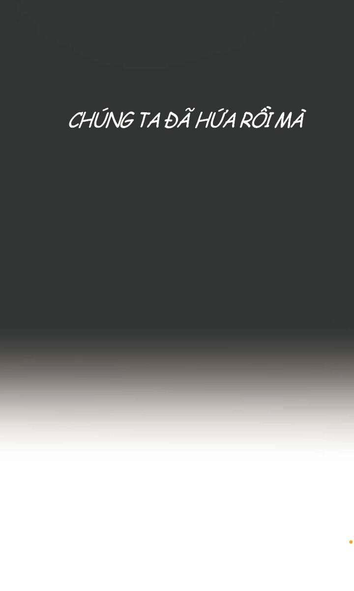 Máu Trắng Chapter 89 - 26