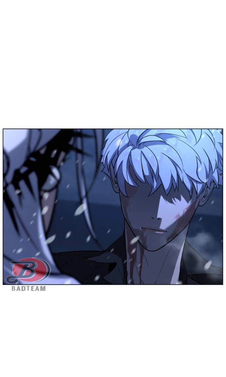 Máu Trắng Chapter 89 - 27