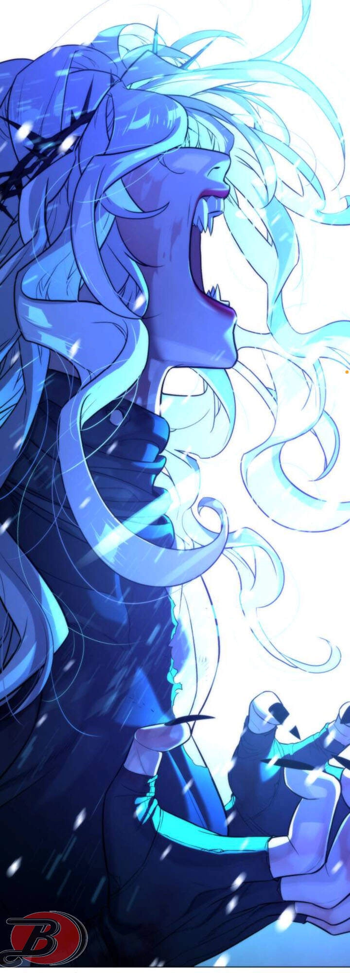 Máu Trắng Chapter 89 - 28