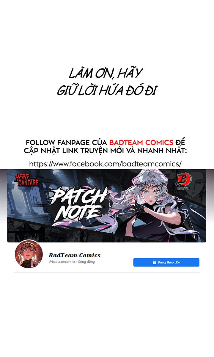 Máu Trắng Chapter 89 - 30