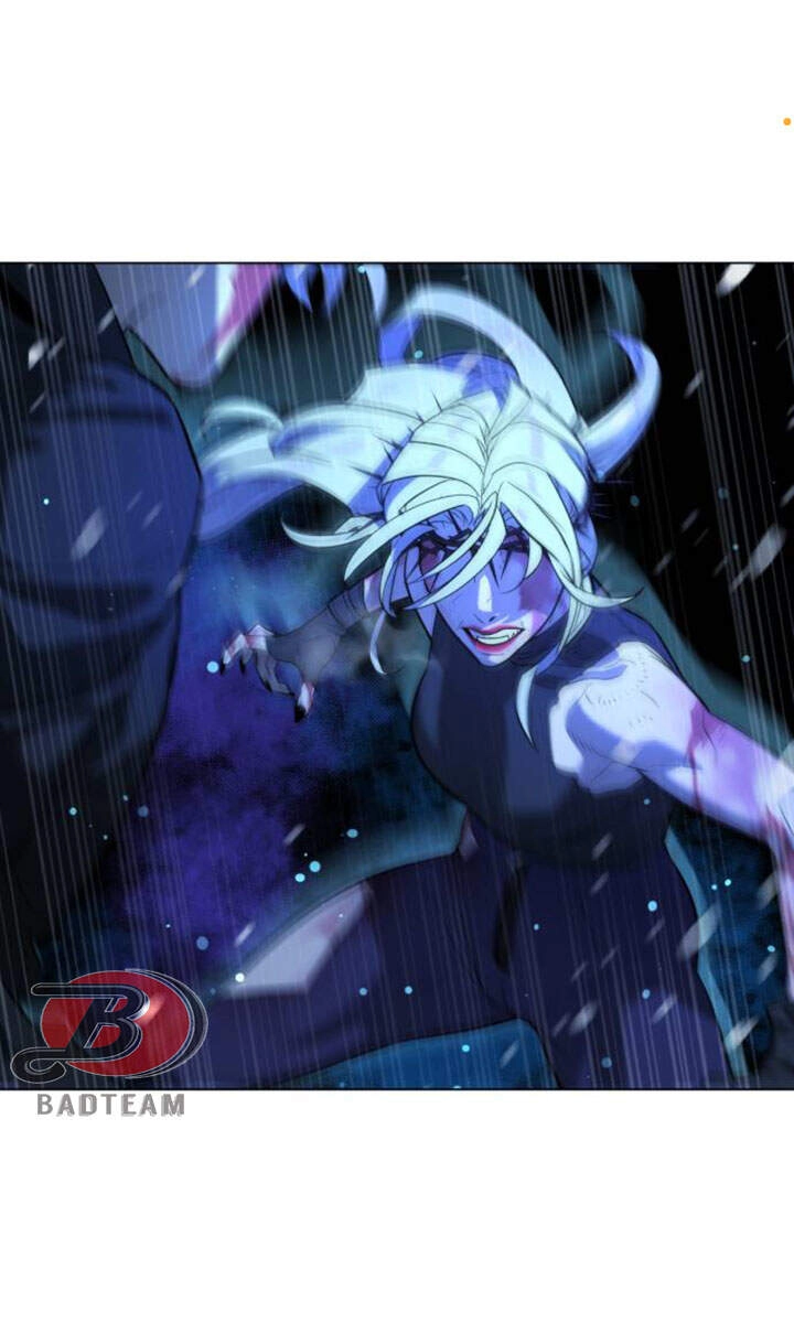 Máu Trắng Chapter 89 - 31