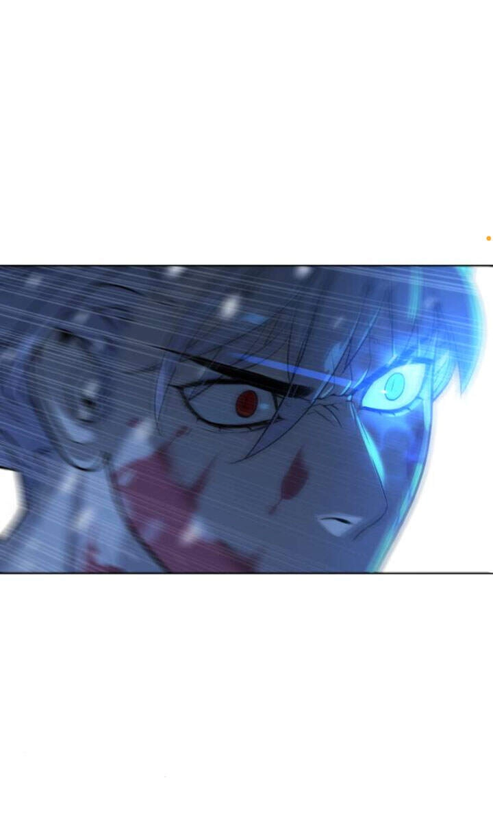 Máu Trắng Chapter 89 - 32