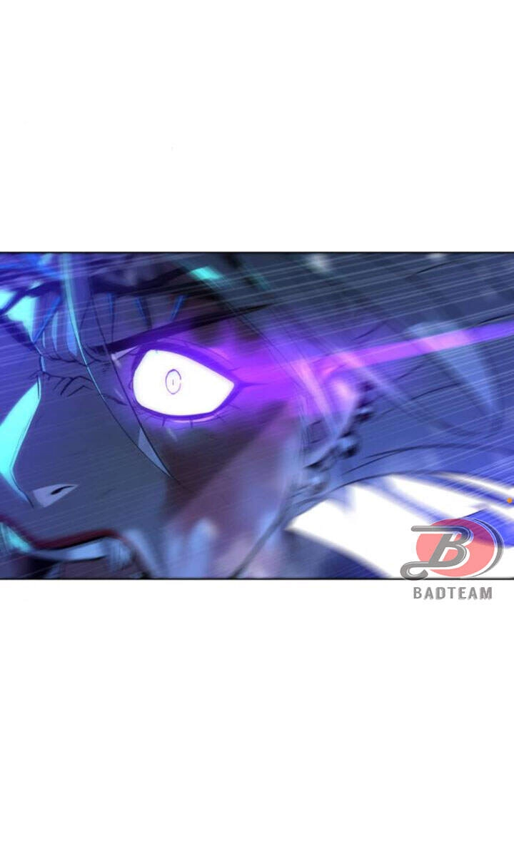 Máu Trắng Chapter 89 - 33