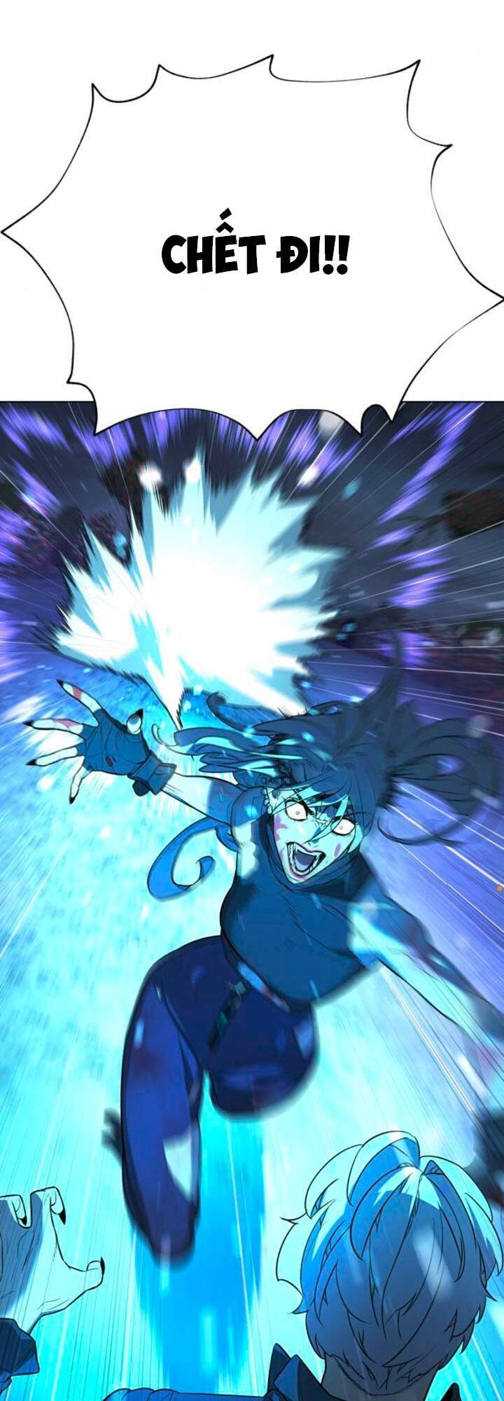 Máu Trắng Chapter 89 - 34