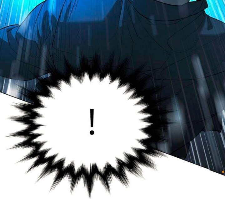 Máu Trắng Chapter 89 - 35