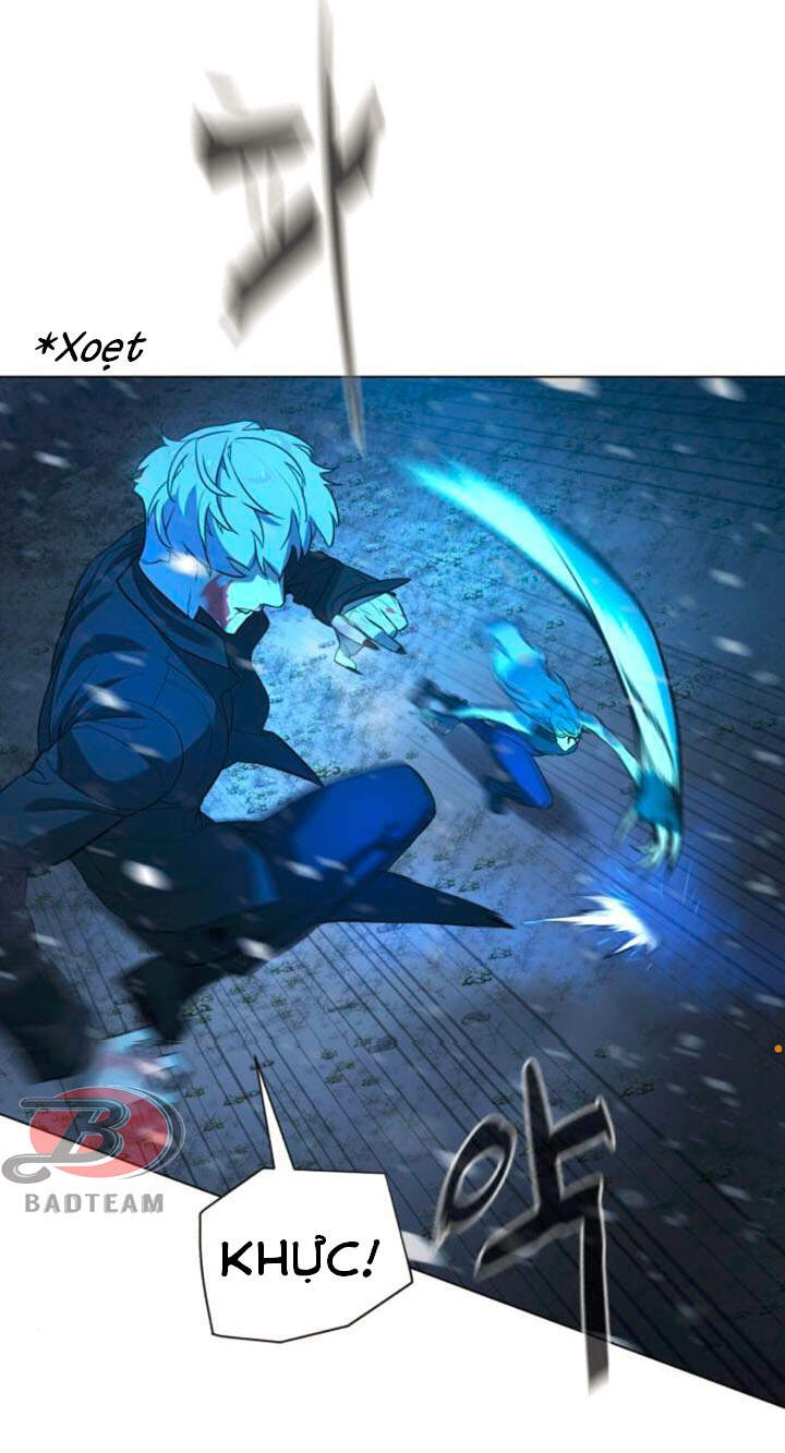 Máu Trắng Chapter 89 - 36