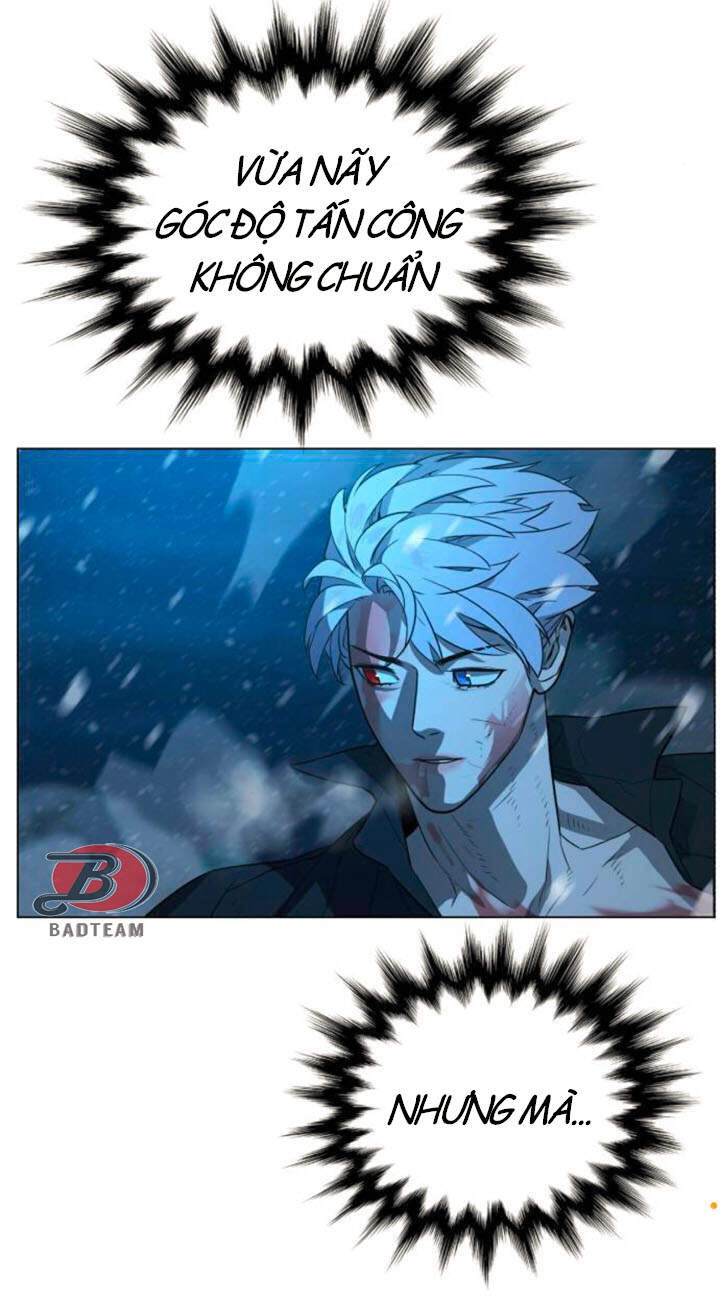 Máu Trắng Chapter 89 - 37