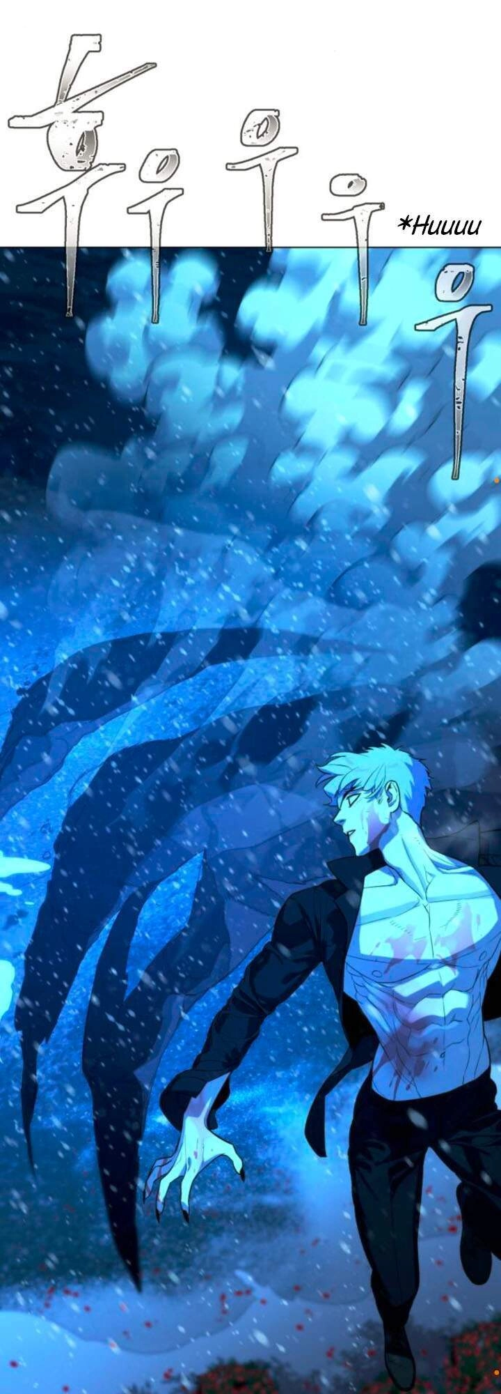 Máu Trắng Chapter 89 - 38