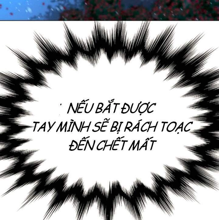 Máu Trắng Chapter 89 - 39