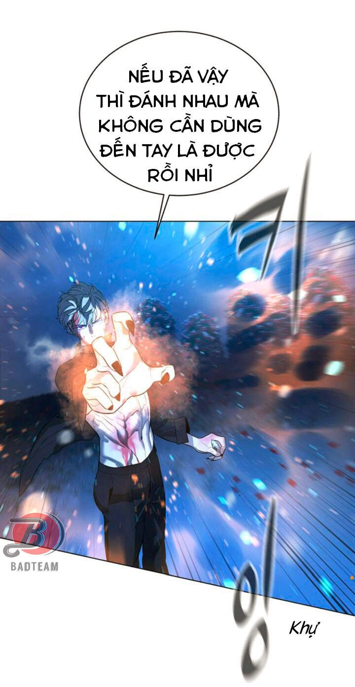 Máu Trắng Chapter 89 - 40