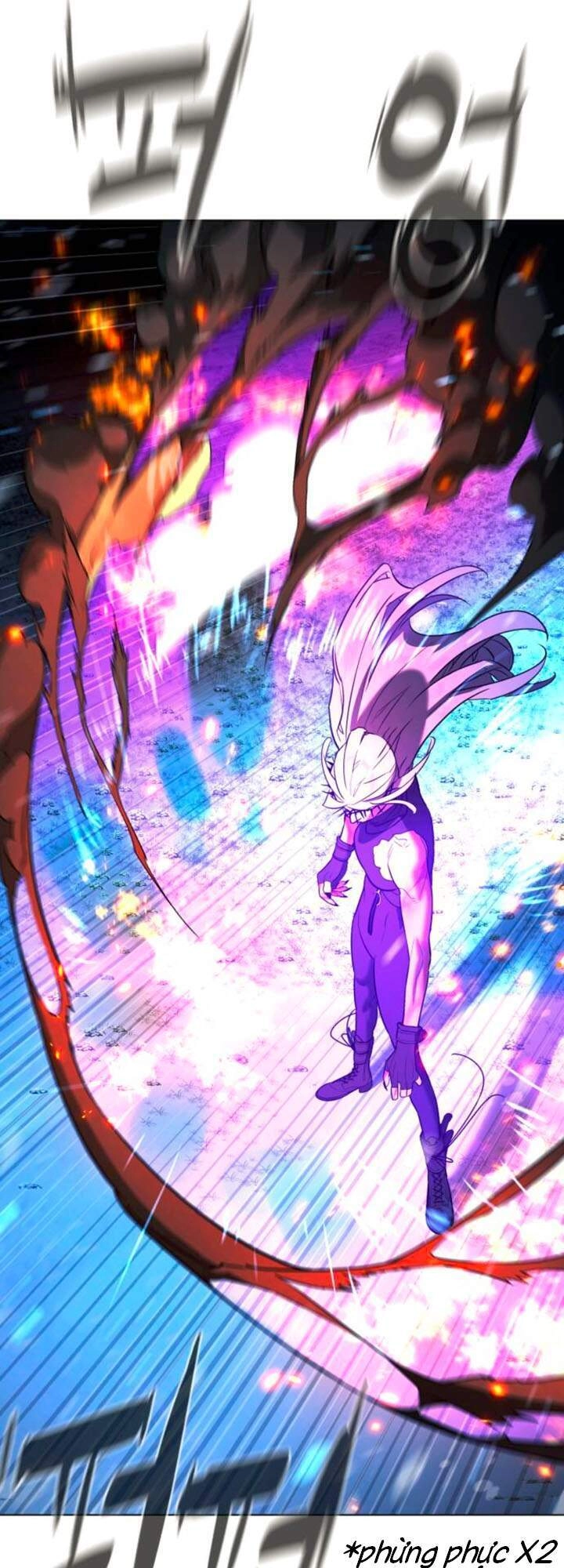 Máu Trắng Chapter 89 - 41