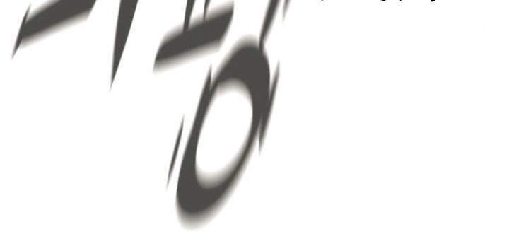 Máu Trắng Chapter 89 - 42