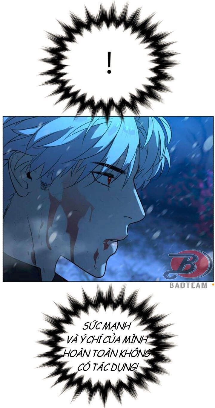 Máu Trắng Chapter 89 - 43