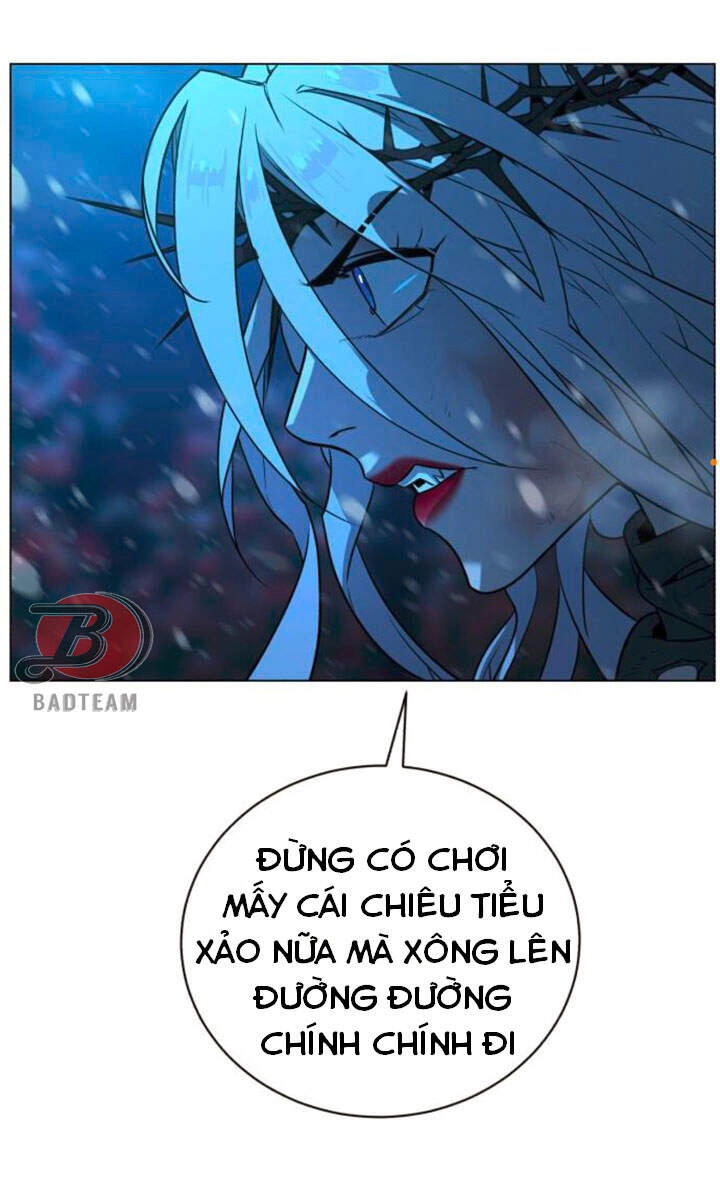 Máu Trắng Chapter 89 - 44
