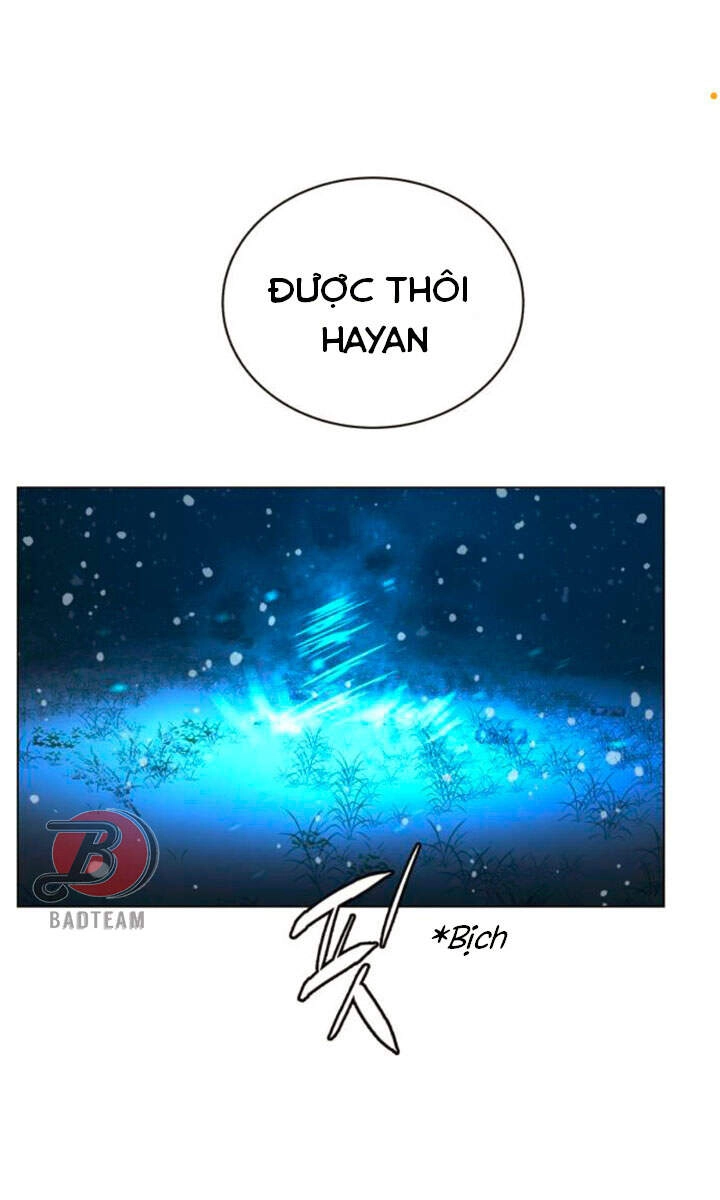 Máu Trắng Chapter 89 - 45