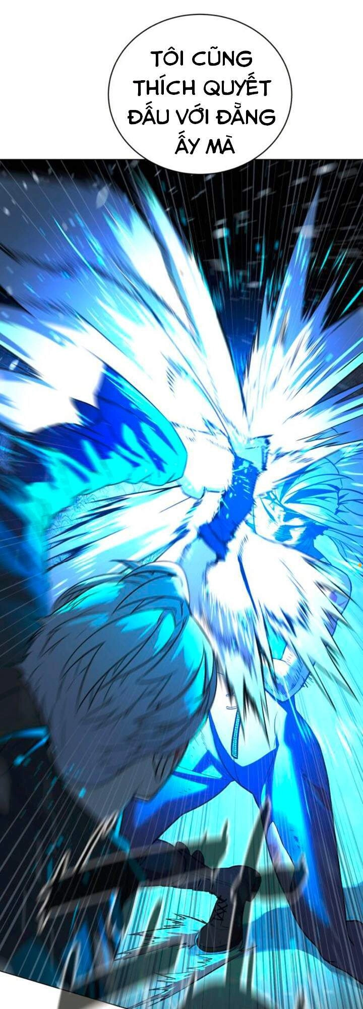 Máu Trắng Chapter 89 - 46