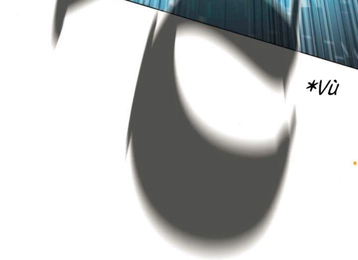 Máu Trắng Chapter 89 - 47