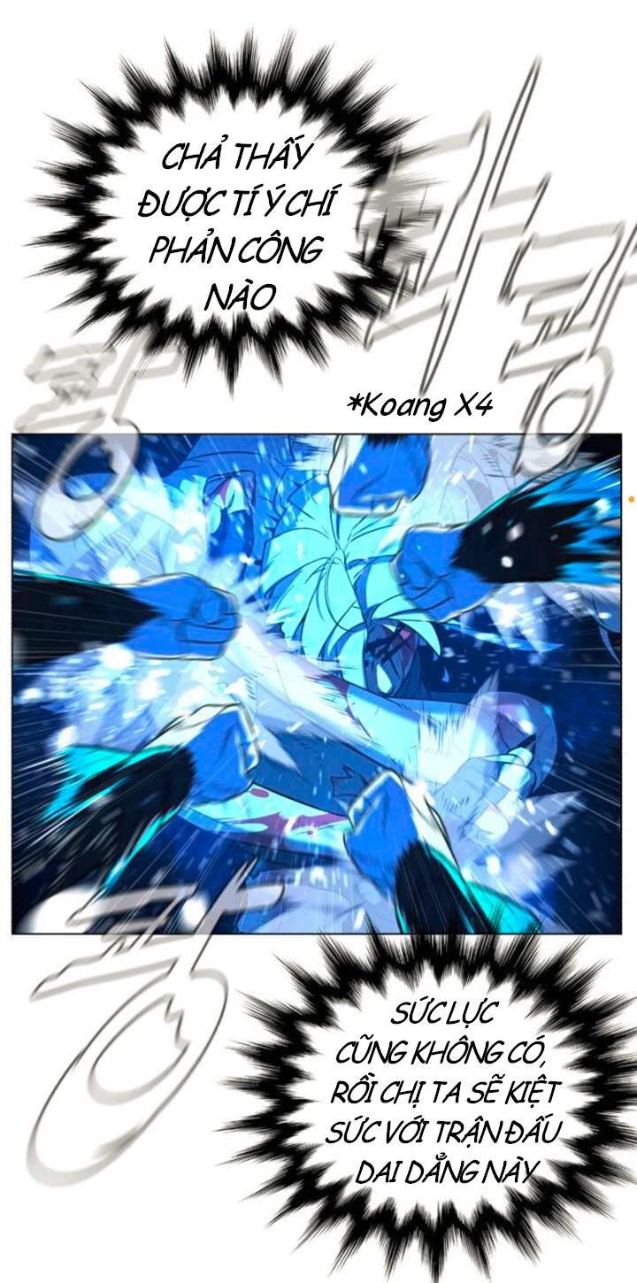 Máu Trắng Chapter 89 - 48