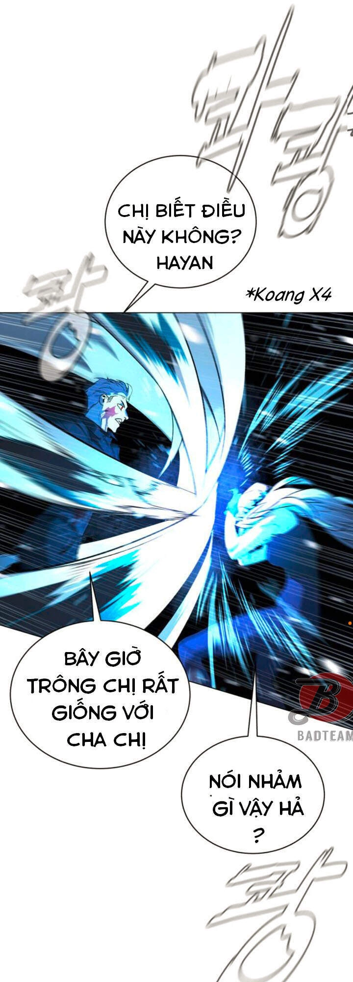 Máu Trắng Chapter 89 - 49