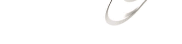 Máu Trắng Chapter 89 - 50