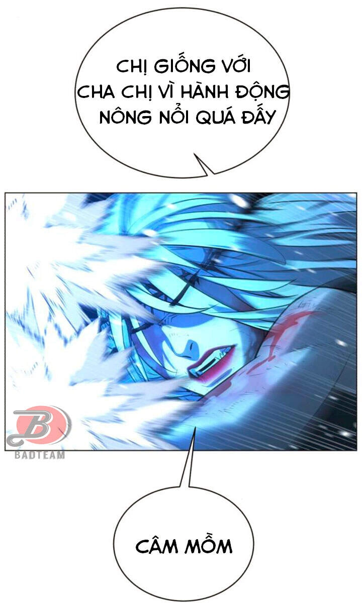 Máu Trắng Chapter 89 - 51