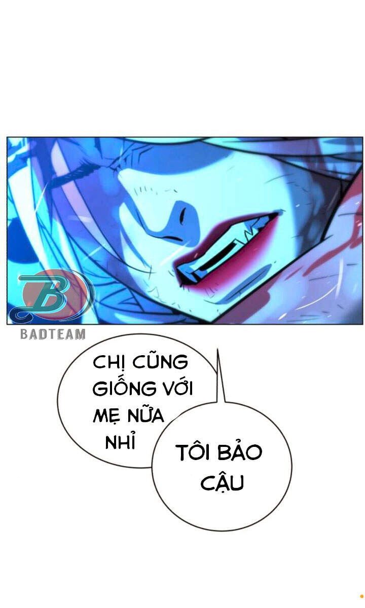 Máu Trắng Chapter 89 - 52