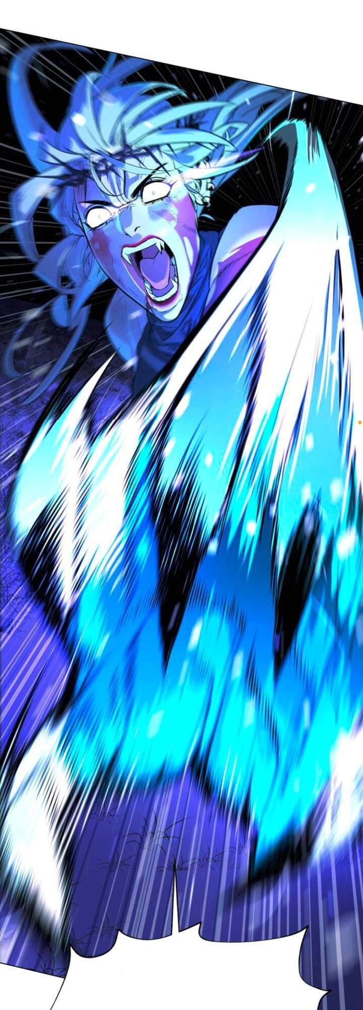 Máu Trắng Chapter 89 - 53