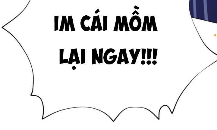 Máu Trắng Chapter 89 - 54