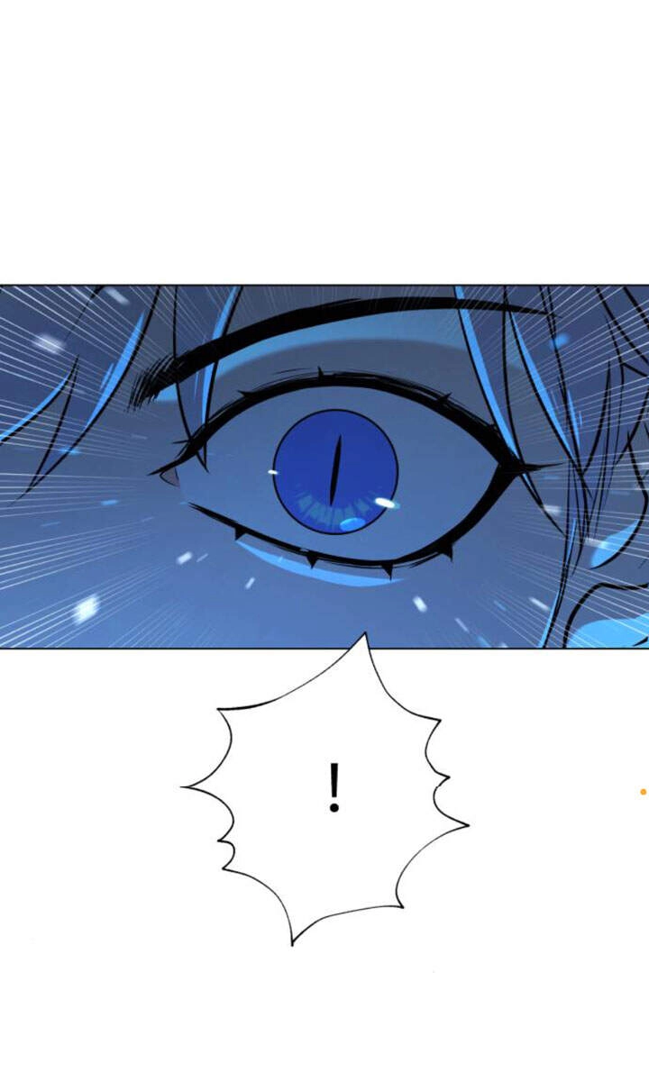 Máu Trắng Chapter 89 - 55