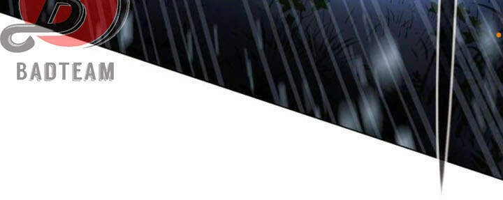 Máu Trắng Chapter 89 - 57