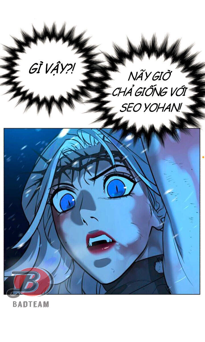 Máu Trắng Chapter 89 - 58
