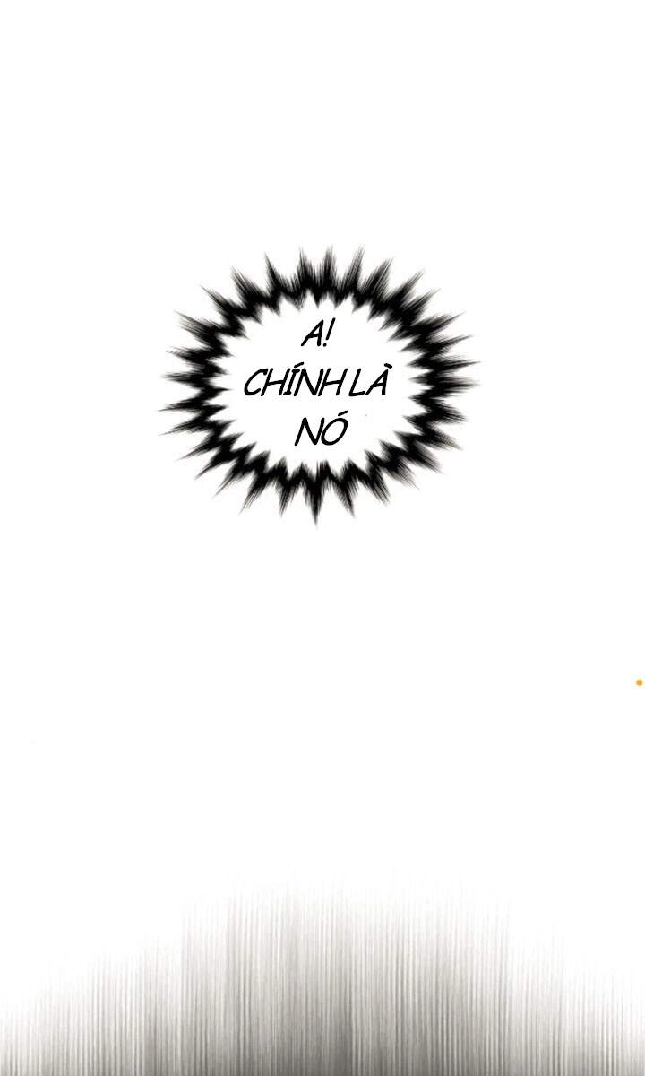 Máu Trắng Chapter 89 - 59