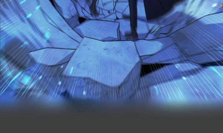 Máu Trắng Chapter 89 - 61