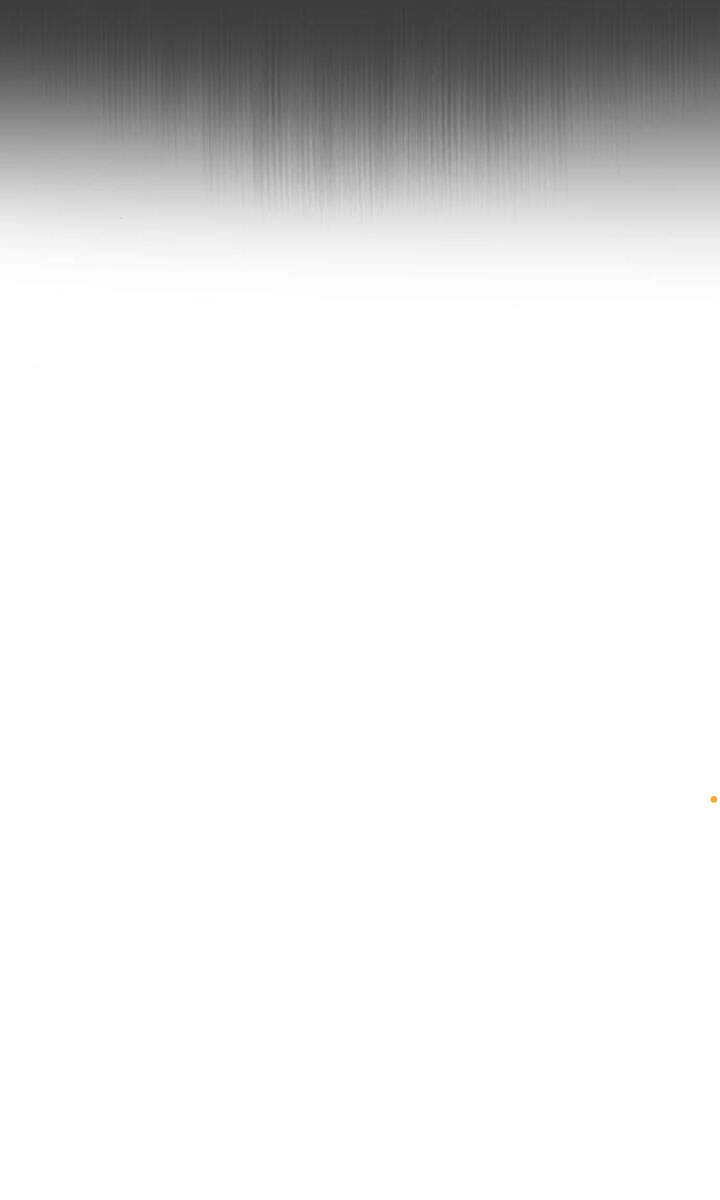 Máu Trắng Chapter 89 - 62