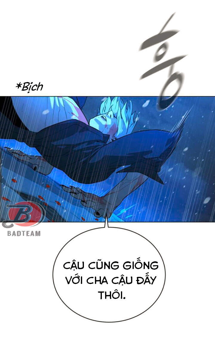 Máu Trắng Chapter 89 - 63