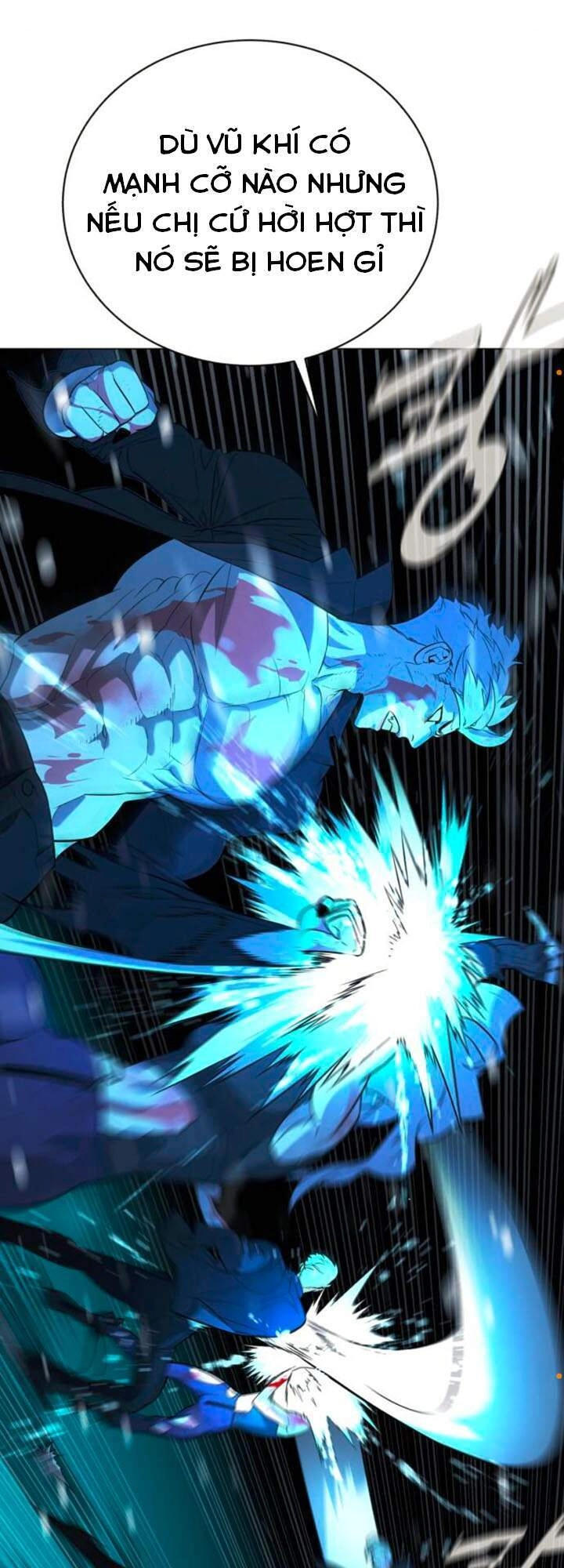 Máu Trắng Chapter 89 - 65