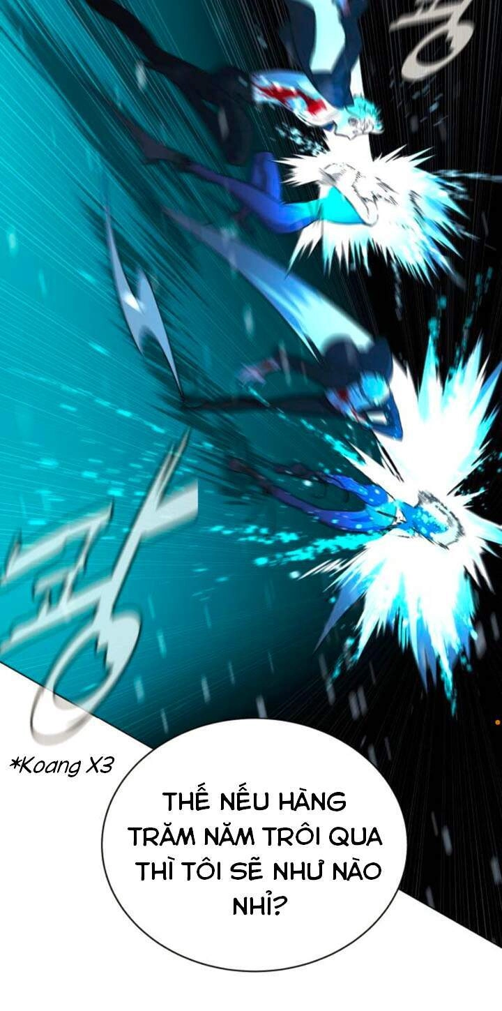 Máu Trắng Chapter 89 - 66