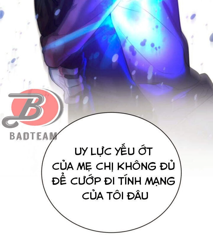 Máu Trắng Chapter 89 - 68