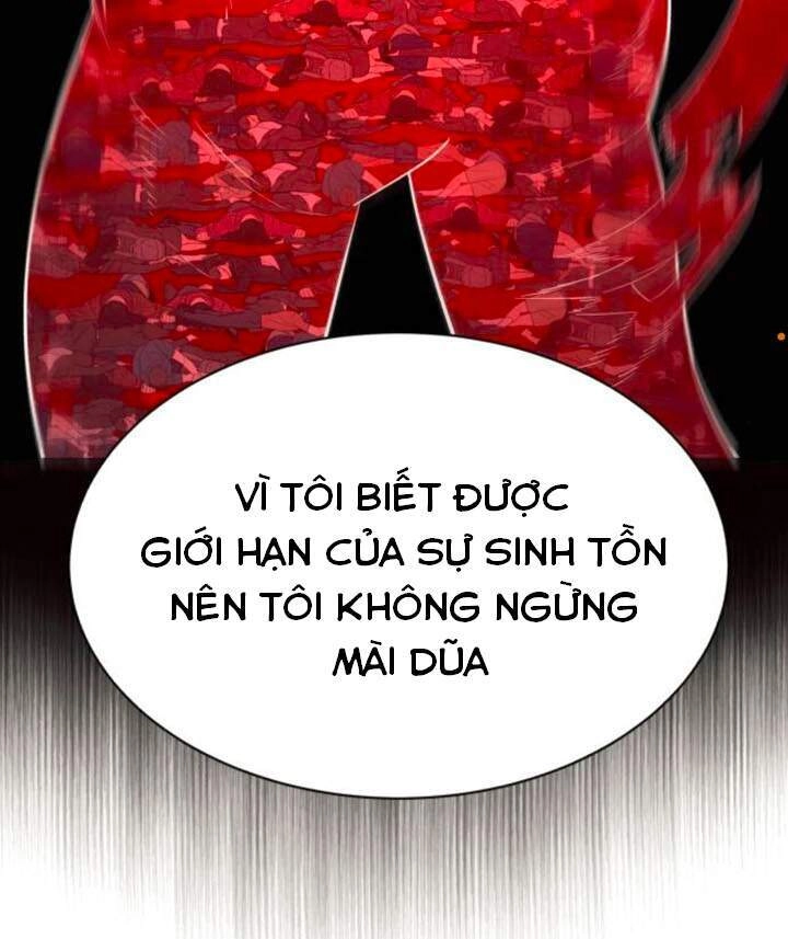 Máu Trắng Chapter 89 - 70