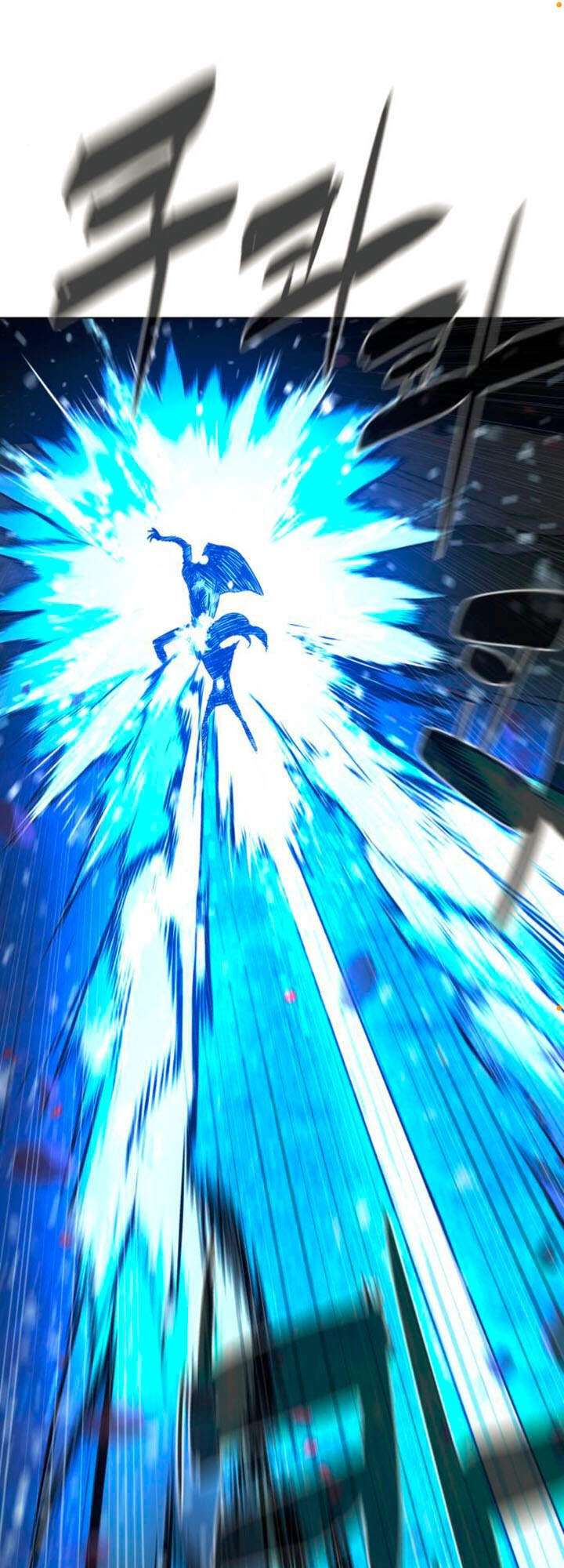 Máu Trắng Chapter 89 - 73