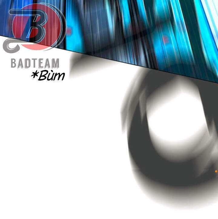 Máu Trắng Chapter 89 - 74